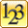Number Lottery Director 3.9.3