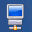 Nuvola for Gnome