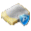 NVIDIA OptiX SDK 3.0.0