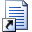 Office Image Extractor