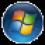 Office Netmon Parsers