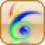 Okoker All Video Splitter 7.4