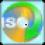 One-click ISO Ripper 1.1