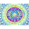 One World Clock 3.8