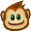 Online Notes 2.0.0.106