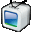 Online TV Player 3.0.0.940