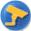 OnTimeRx 2.7