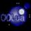 OOLua