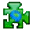 Open Addons 1.2.1