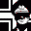 Open General  0.65.264