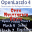 Open Multimedia Web Suite
