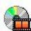 Open Video Joiner 3.2.1
