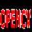 OpenCV 2.2.0