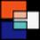 OpenEMR 3.2.0