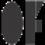 openFrameworks v0.061