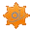 OpenIndiana  Build 148