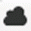OpenNebula