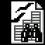 OpenOffice Calc Find and Replace In Multiple Files Software 7.0