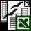 OpenOffice Calc Import Multiple Excel Files Software