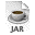 OpenPhotoPod 0.0.1