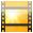 openSCAD Editor 22112012 Rev 4 Beta
