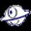 OpenUniverse 1.0 Beta 3