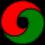 OpinionCloud (for YouTube & Flickr) 1.4