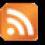 OPML Reader