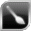 OptiPhone 2.5.11