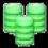 Oracle Home Selector 1.4.1.0
