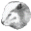 Orbit Determination Toolbox 5.0