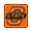 OSU Logo