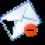 Outlook Express Privacy