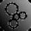 Overture Tool