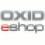 OXID eShop Community Edition  4.4.0 / 4.5.0 Beta
