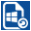P3 URL Recommender 3.0