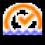 Pacific Timesheet 6.67