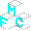 PageKite 0.5.3a