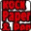 papercut