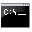 paqzip 0.0.5