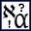 Paradigms Master Pro 1.4.0