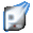 Paranormal