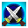 Party Ability Bars 1.12