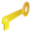 PassGen 1.0
