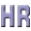 Password Bank