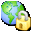 Password Miner