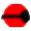 Passwordgen For Firefox