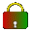 PasswordProtect