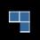 PatchMate XP 4.0