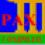 paxCompiler 2.5